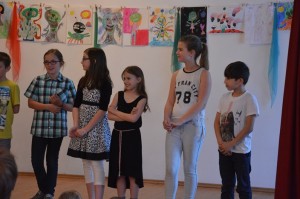 Muttertagsfeier 2016G71_9044_31-05-2016